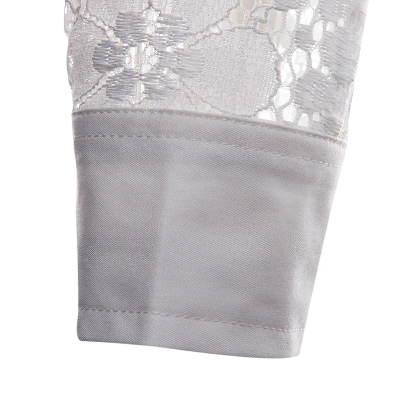 Image du produit 18