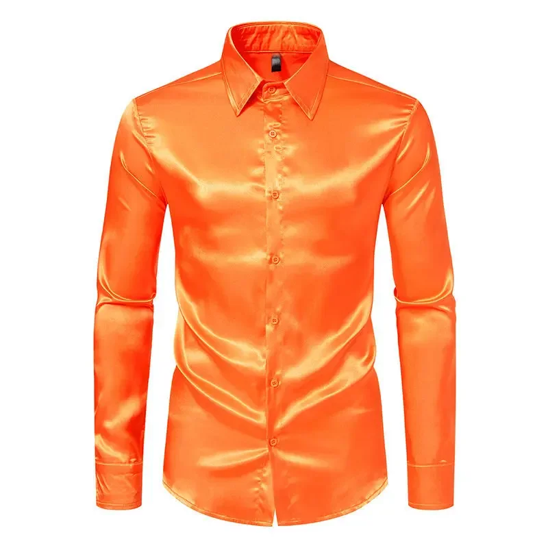 Image du produit 13