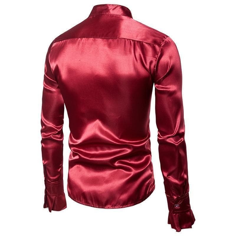 Image du produit 7