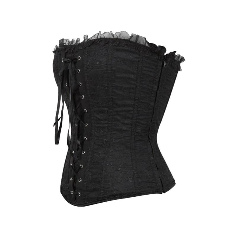 Image du produit 10