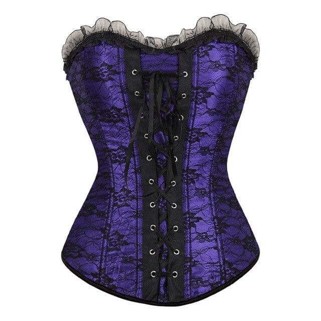 Image du produit 11