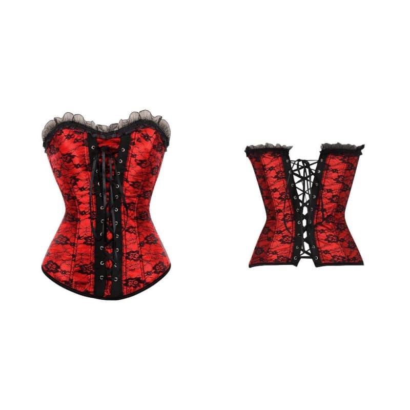 Image du produit 8