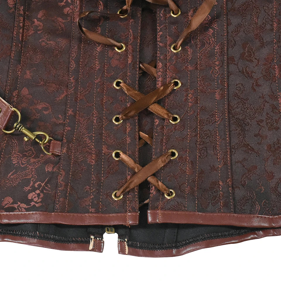 Image du produit 9
