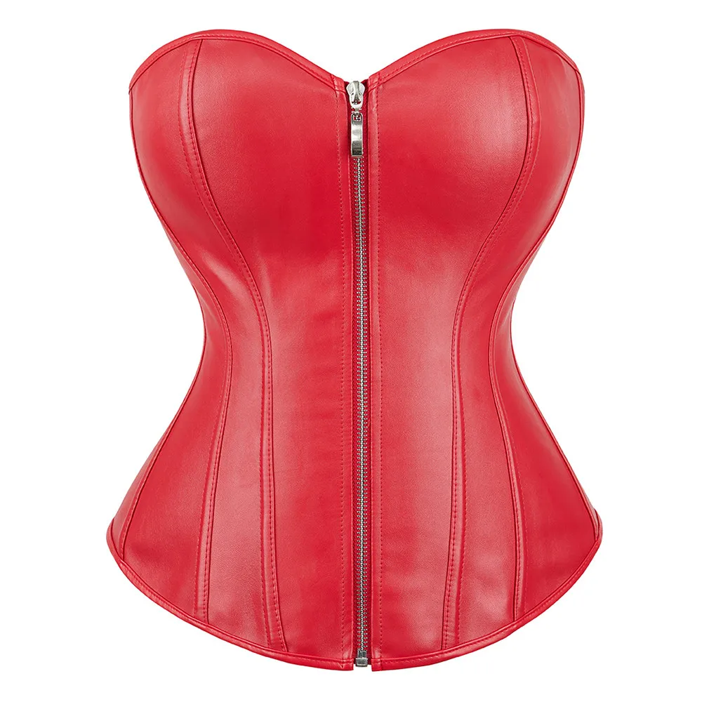 Image du produit 10