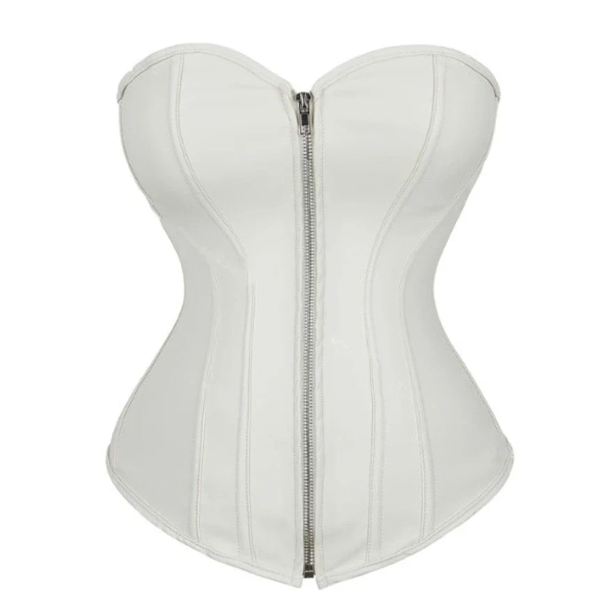 Image du produit 12