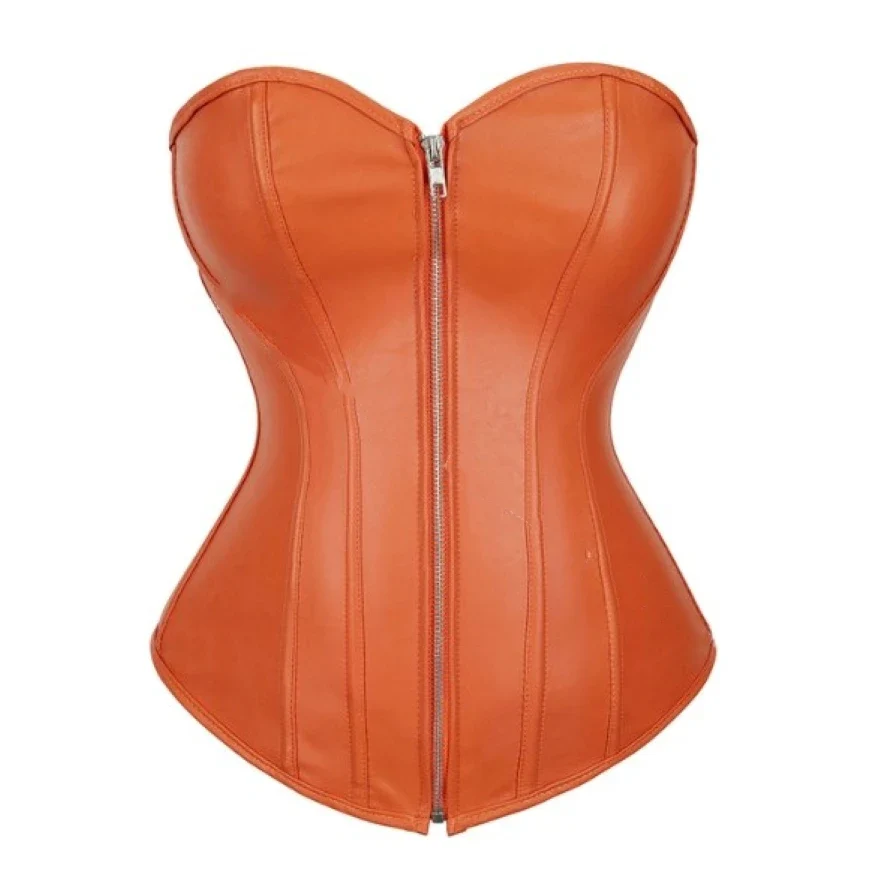 Image du produit 9