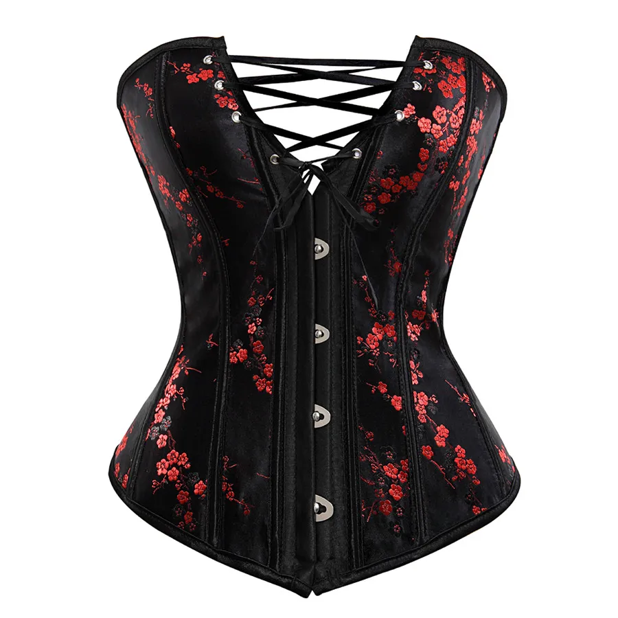 Image du produit 9