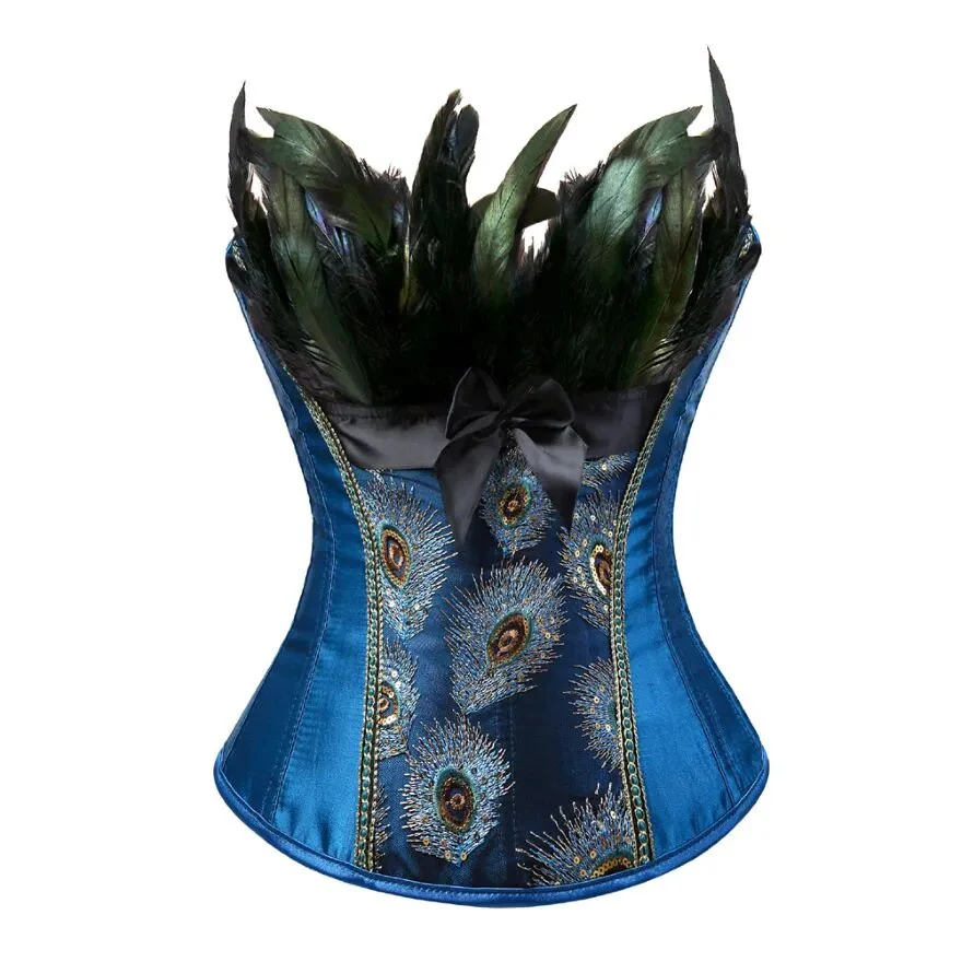 Image du produit 12
