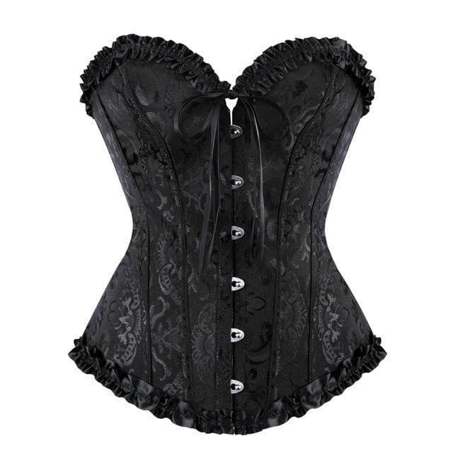 Image du produit 9