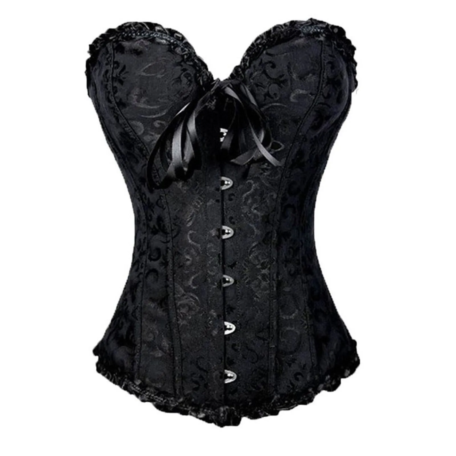 Image du produit 7