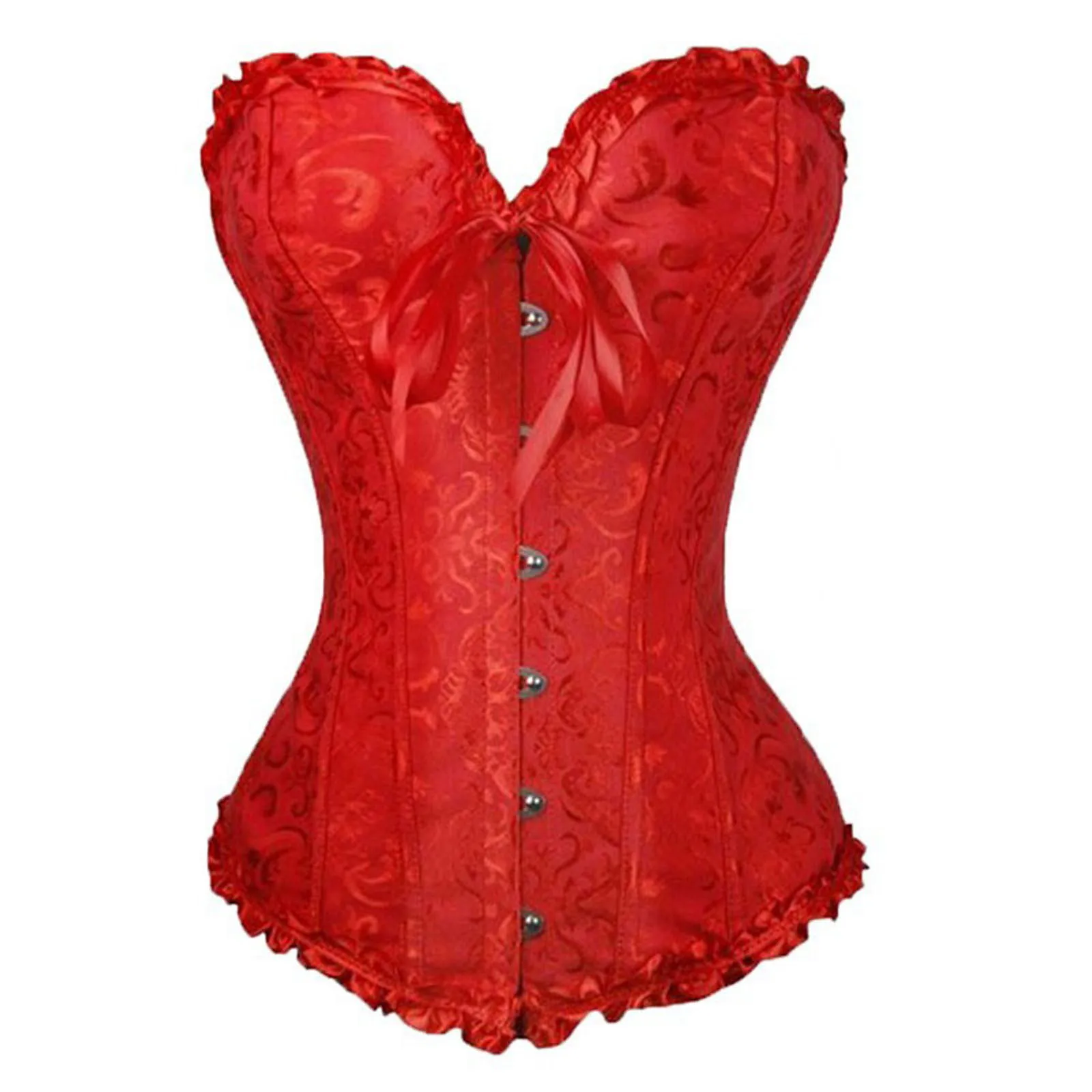 Image du produit 8