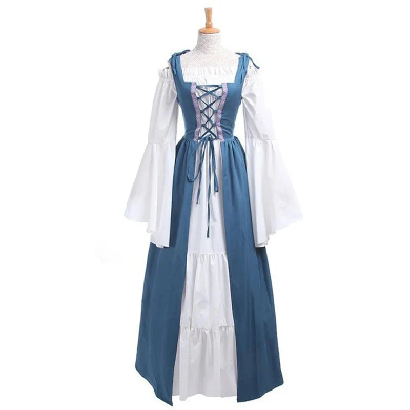 Image du produit 15