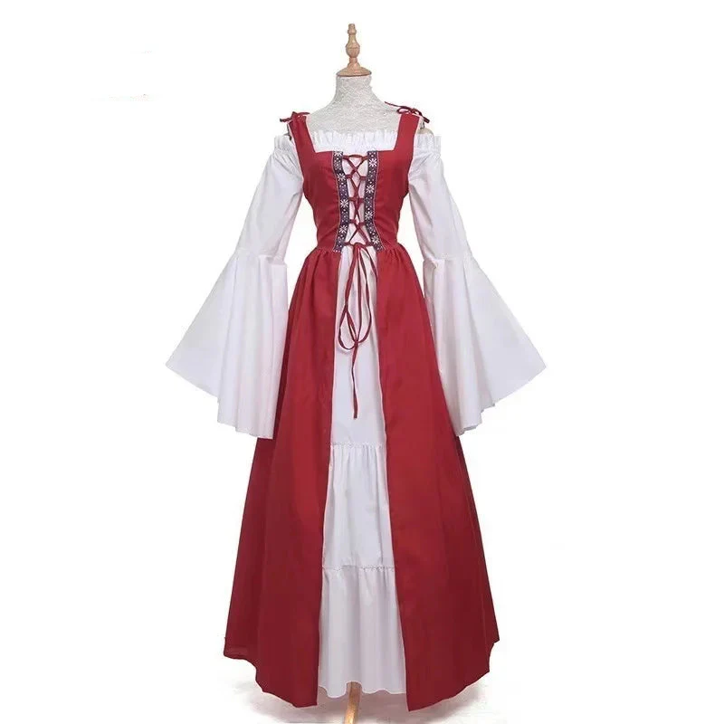 Image du produit 25