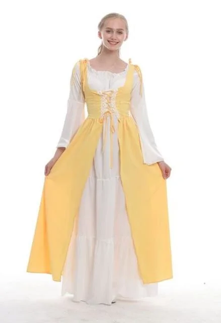 Image du produit 29