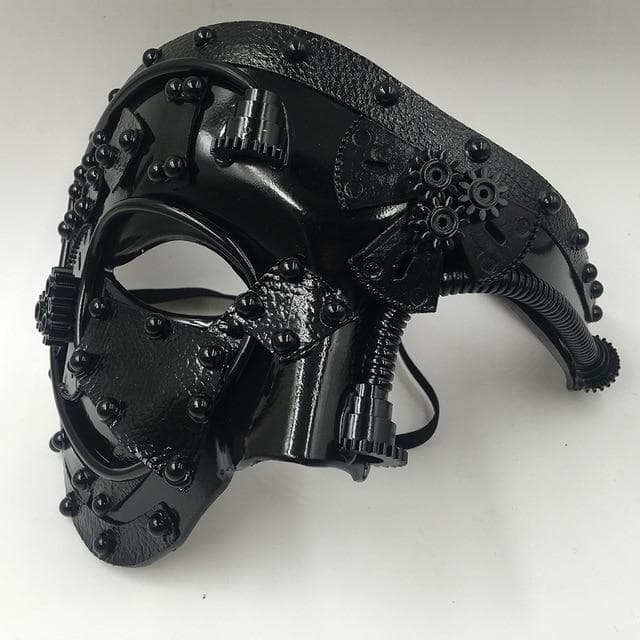Image du produit 7