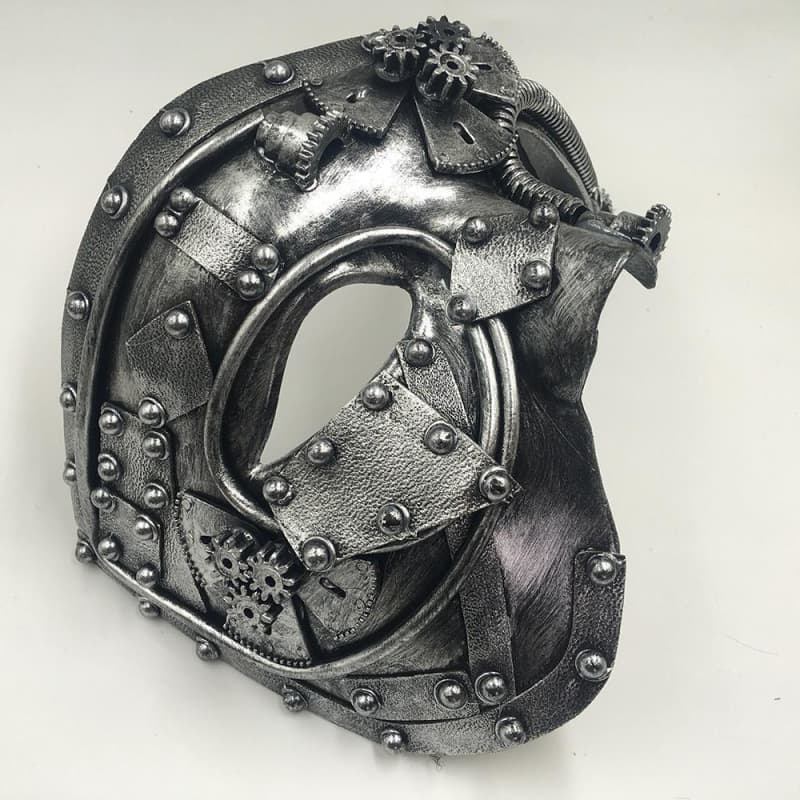 Image du produit 9