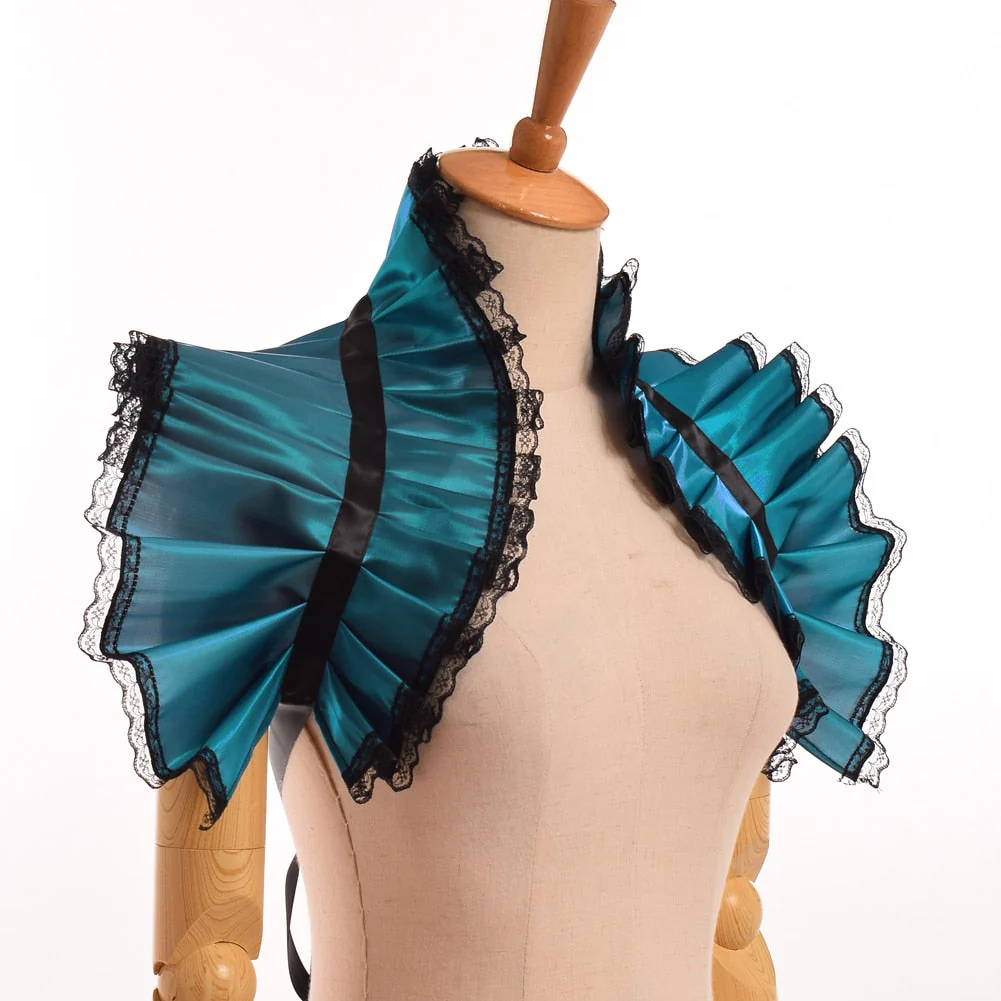 Image du produit 8