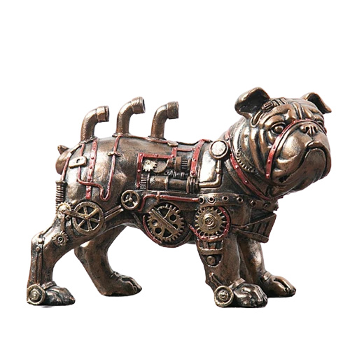 Miniature 1