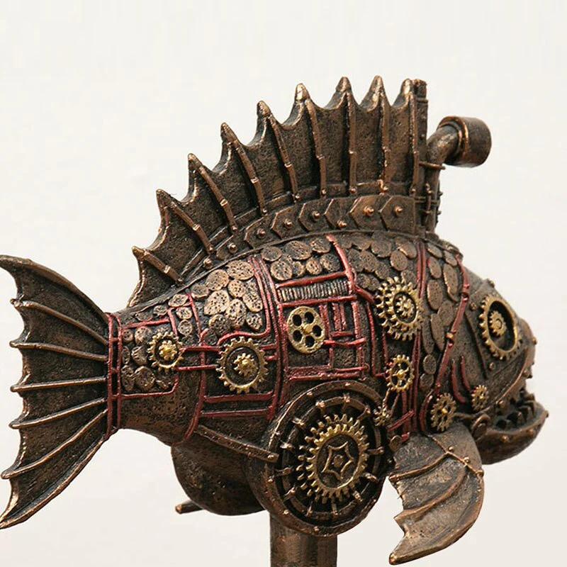 Miniature 2