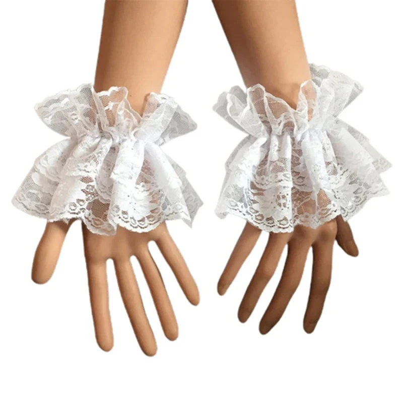 Image du produit 7