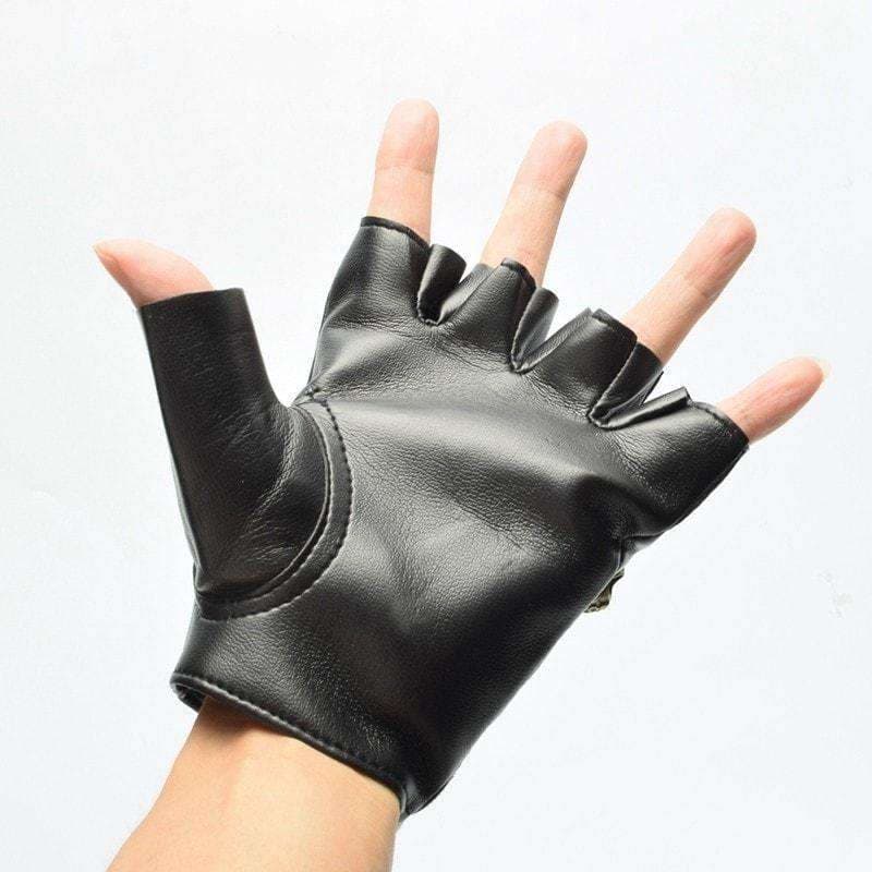 Image du produit 3