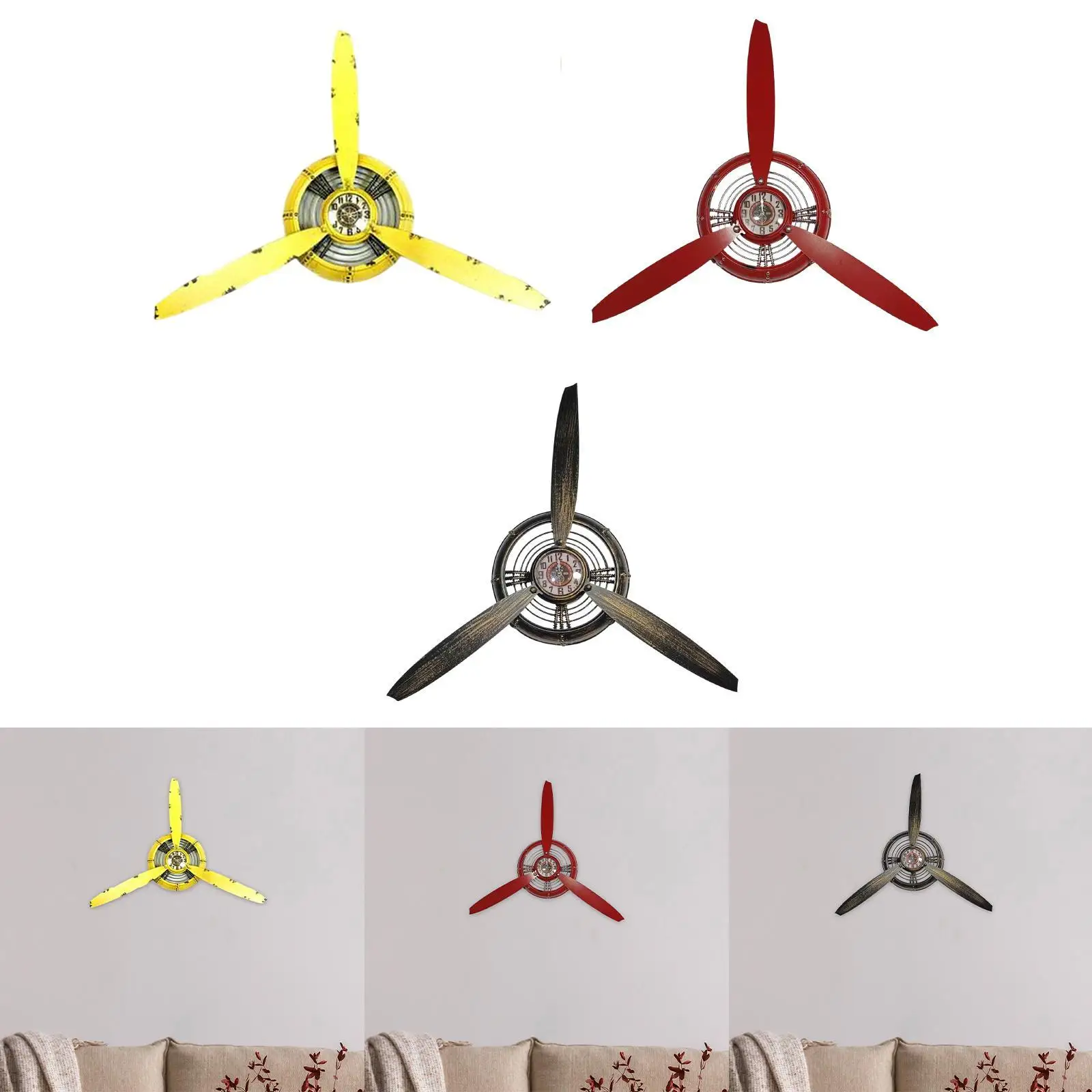 Image du produit 5