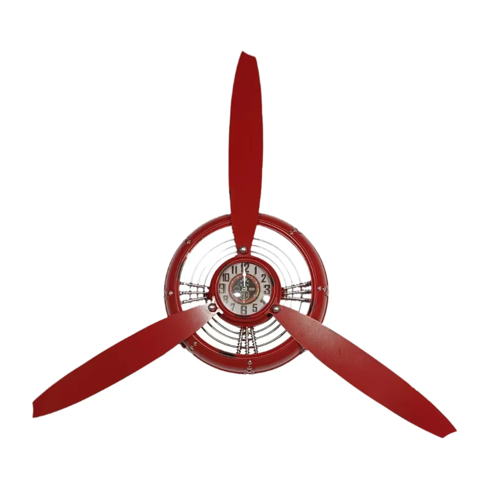 Image du produit 9