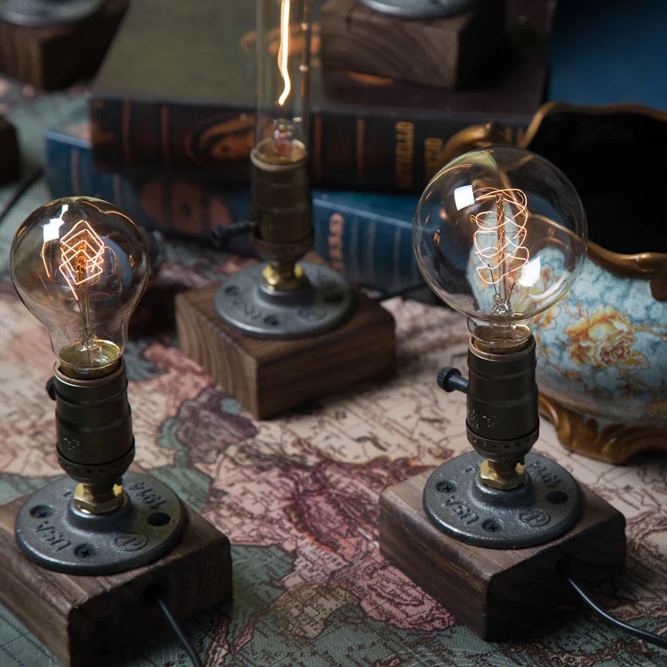 Miniature 2