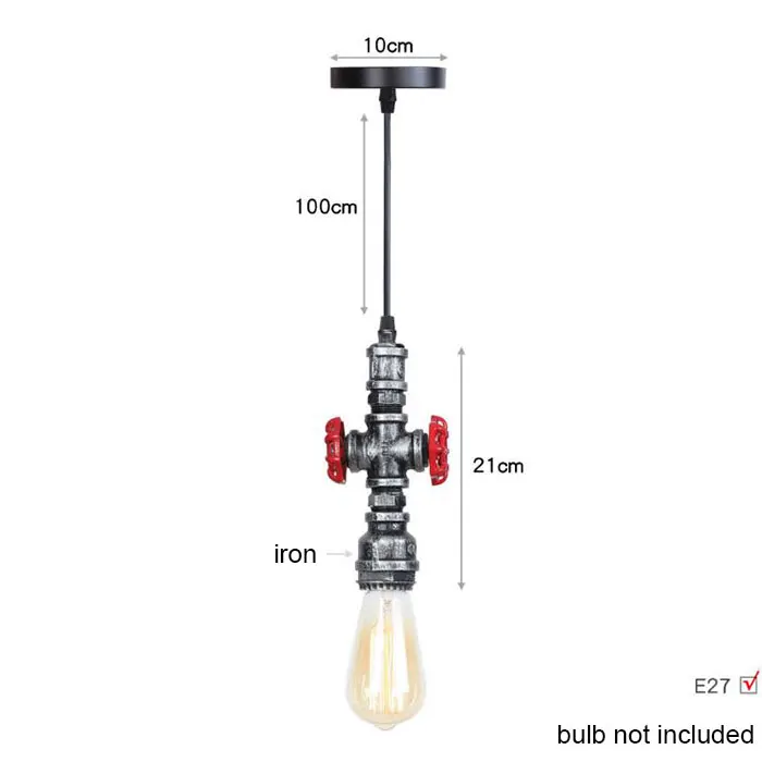 Image du produit 10