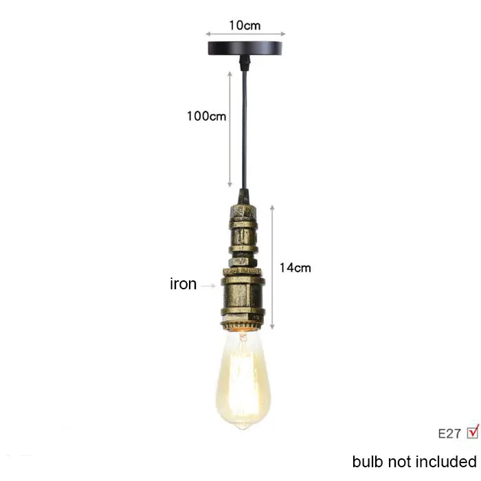 Image du produit 17