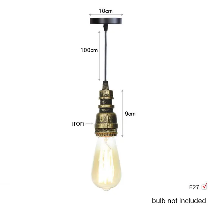 Image du produit 18