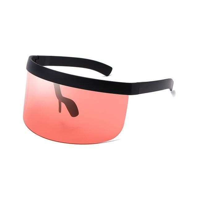 Image du produit 11