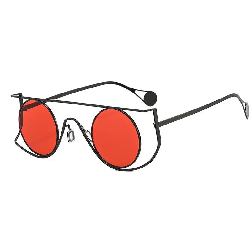Image du produit 11