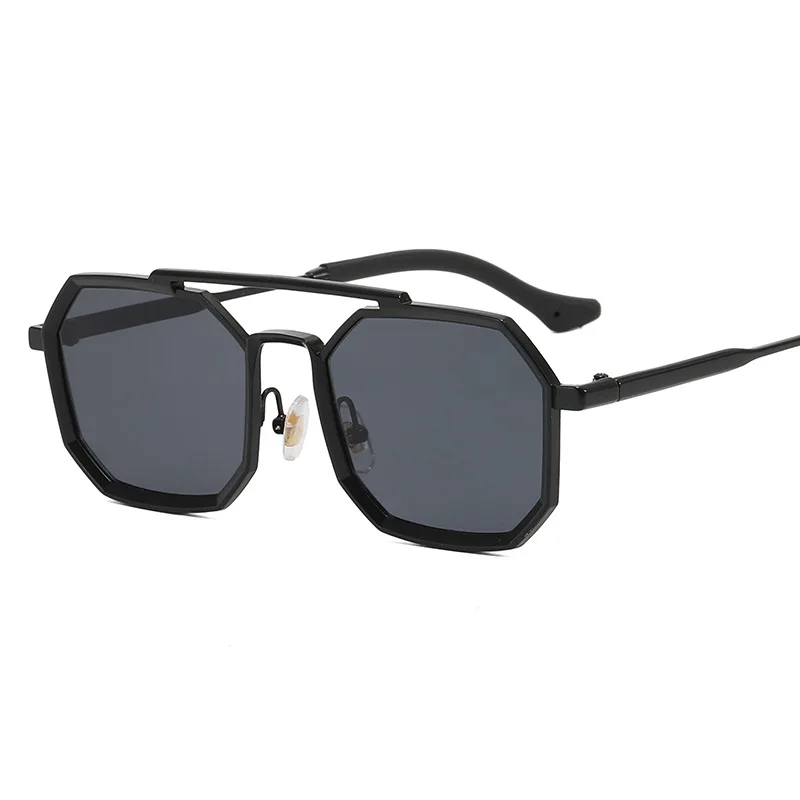 Image du produit 13