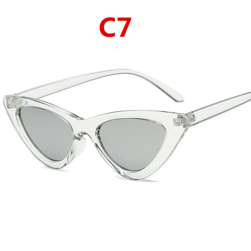 Image du produit 13