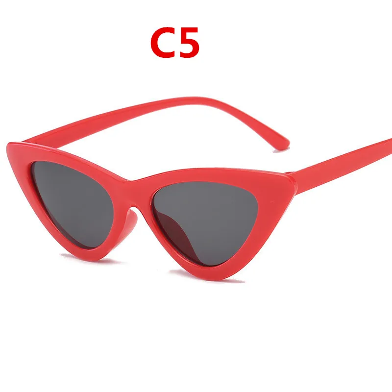 Image du produit 14