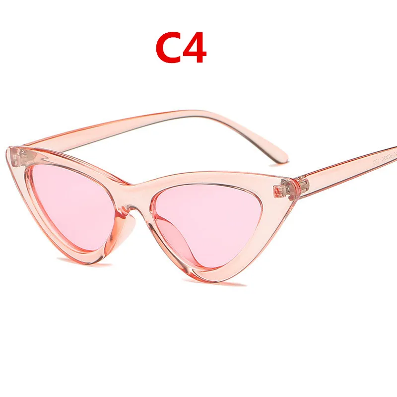 Image du produit 15