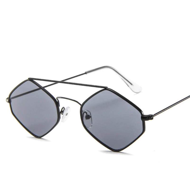 Image du produit 11
