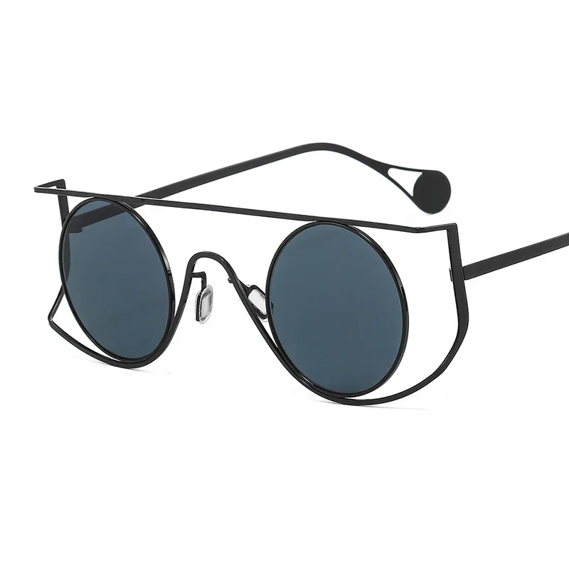 Image du produit 12