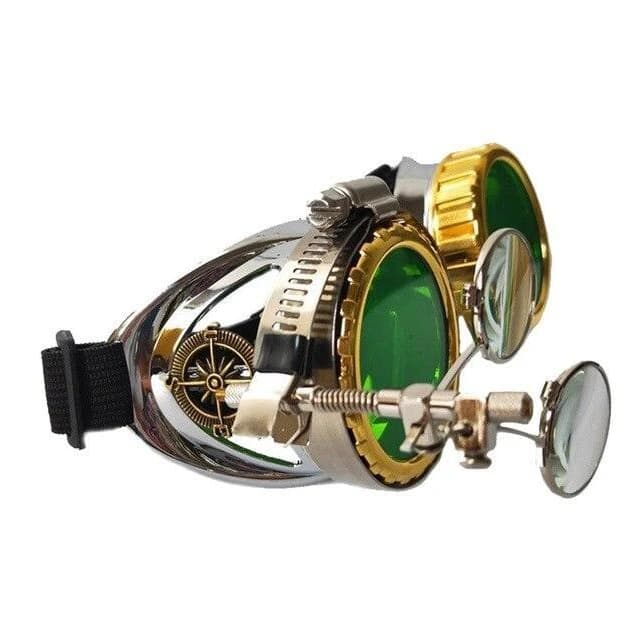 Image du produit 4