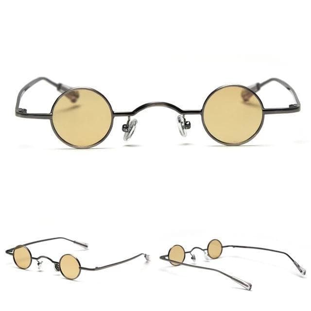 Image du produit 9