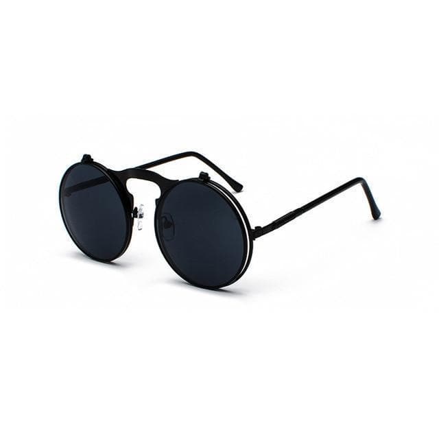 Image du produit 10