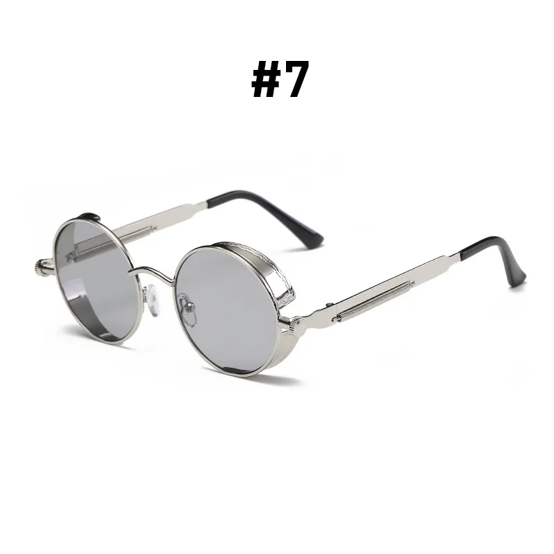 Image du produit 11