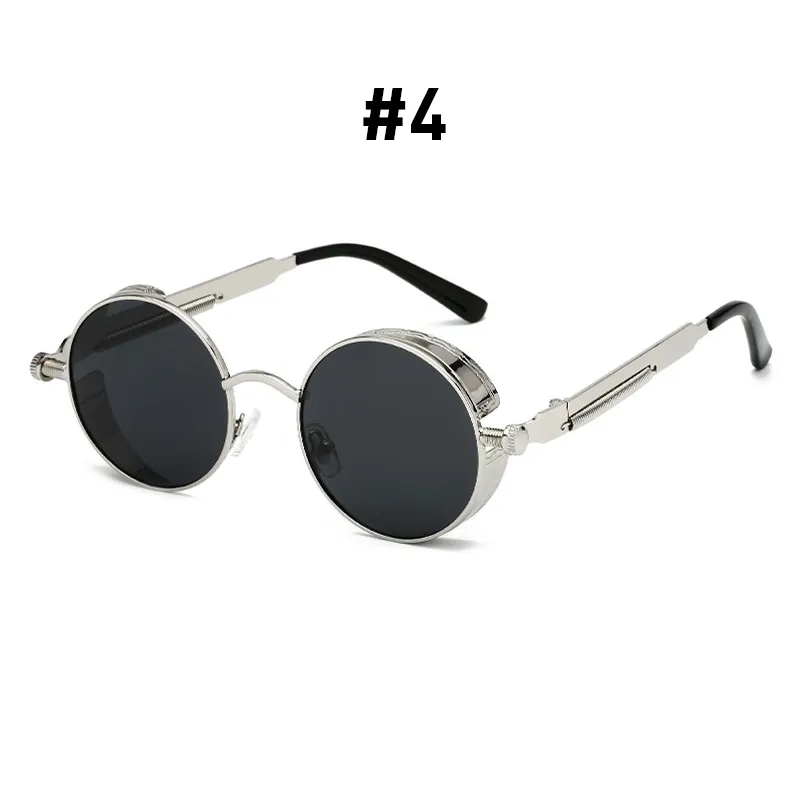 Image du produit 12