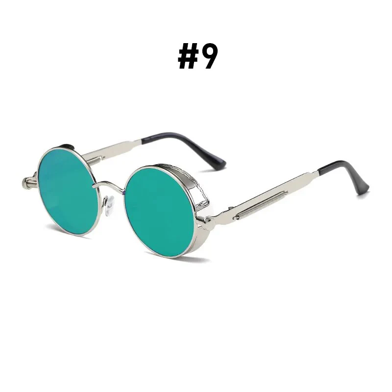 Image du produit 13