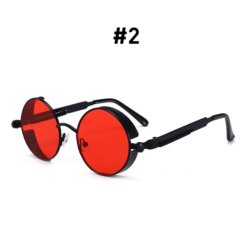 Image du produit 14