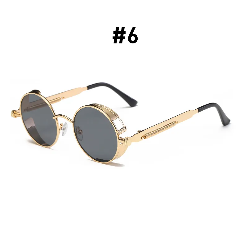 Image du produit 8