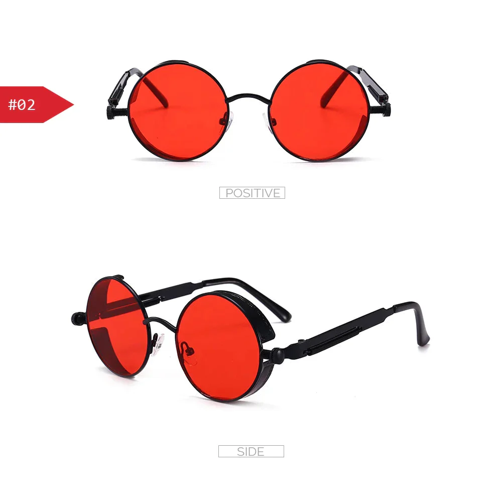 Image du produit 9