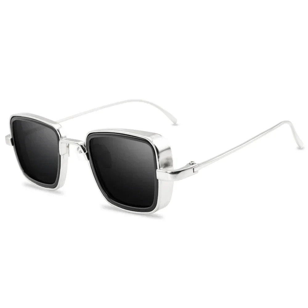 Image du produit 10