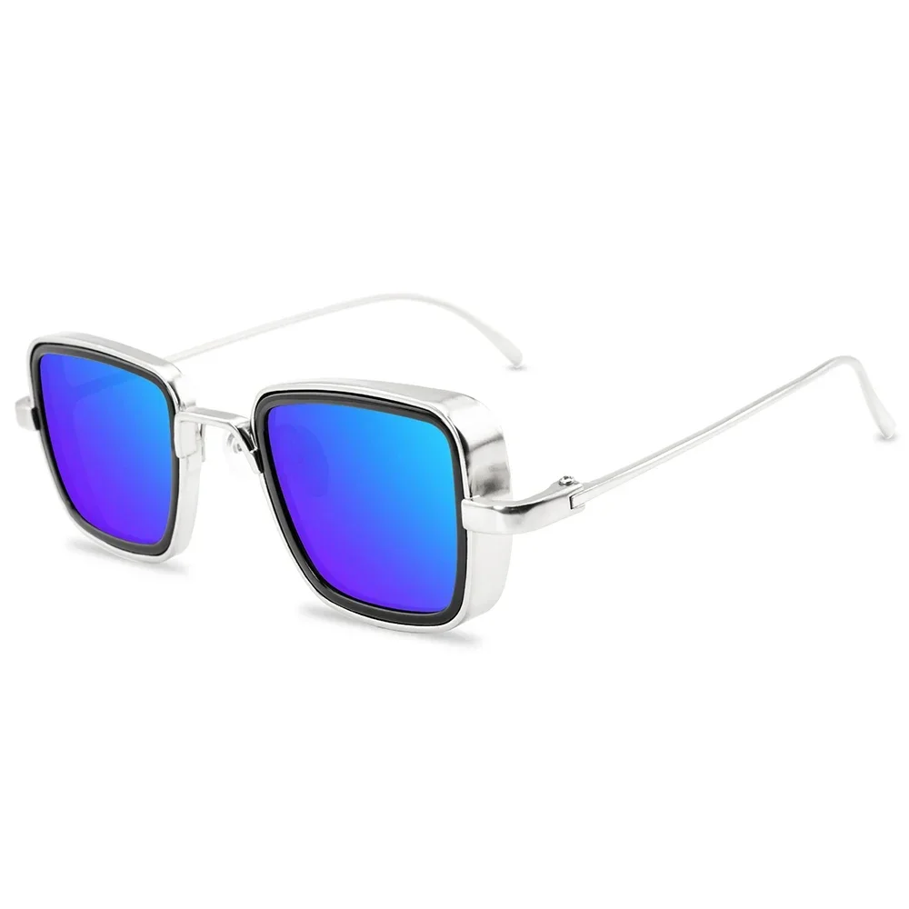 Image du produit 11